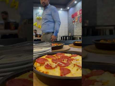 Pizza Hut Ke New Deals 🤫#youtubeshorts #shorts #pizzahut