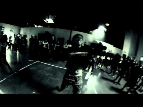 Bella Terra -Brutal Combo Mambo (Live Music Video)