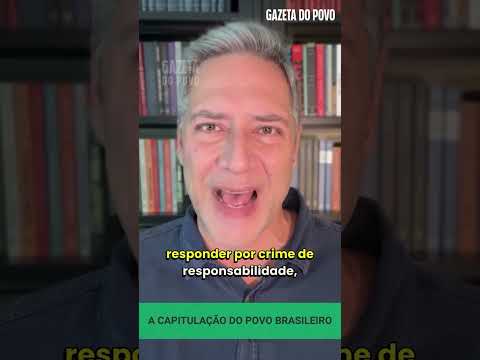 NEGOCIAÇÕES COM OS EUA FORAM SABOTADAS PELO ITAMARATY