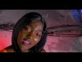 Wag Entertainment Chutama Official 4k Video