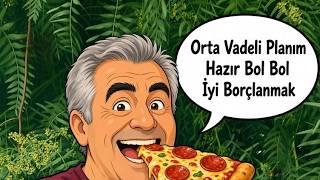 fonlarla 100 tlden başlayan yatırım  2