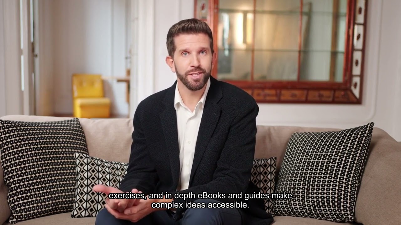 Master AI for Inventory Managers with Prompt & Video courses, Certifications and AI tools