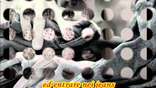 *Diritto d&#39;amare* - *Pooh*