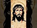 14 Moments - The Stations of the Cross