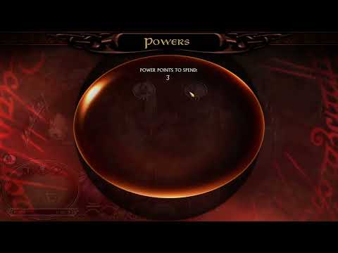 Winning with Rohan against Gondor (Hard AI) in North Ithilien #LOTR #BFME