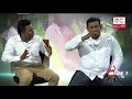 gama-kaatada-30-01-2018