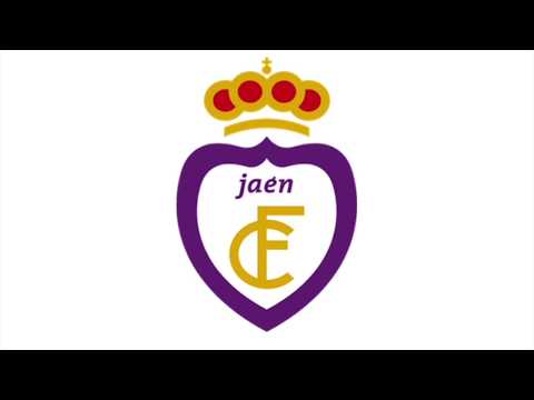 RESUMEN OFICIAL | CF. Talavera 2-2 Real Jaén CF (3-4)