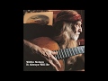 Willie Nelson - The Way You See Me