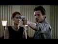 Femme Fatales: Gun Twisted Clip #2