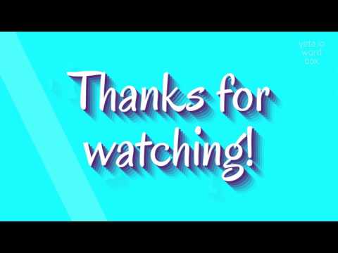 How to say "arriaga's"! (High Quality Voices)