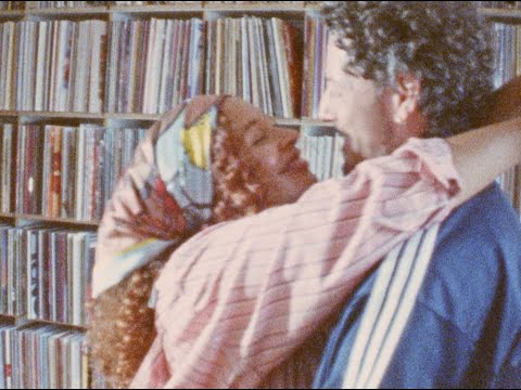 MAX&JOY - Bisschen mehr als Freundschaft (Official Video)