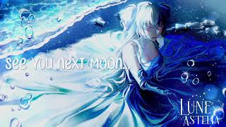 Mistveil Dungeon adventure! | Where Winds Meet