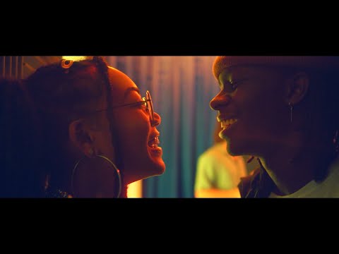 Video thumbnail for Runnin’