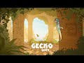 Gameplay video of Gecko Gods  PC