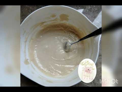 Geometric cake hearts🎂🍫