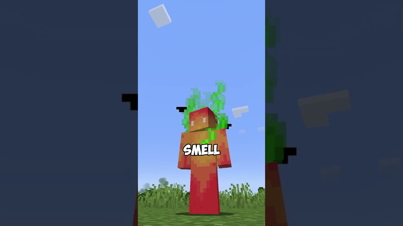 Stink and Fart by fireydude