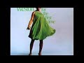 Kim Weston For The First Time 1967 (FULL ALBUM) [RvesvesB, Soul]