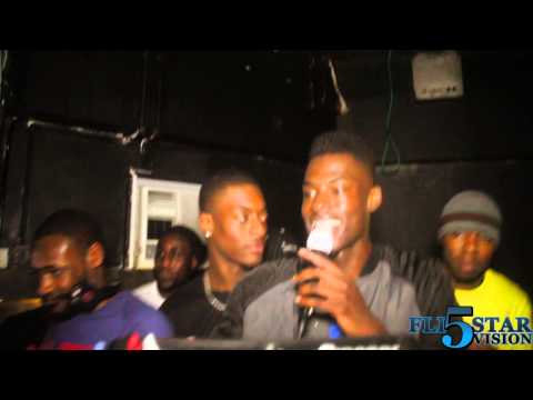 #MOREVIMAGENDA EPISODE 1 ( @MISTAF2DSILVA )