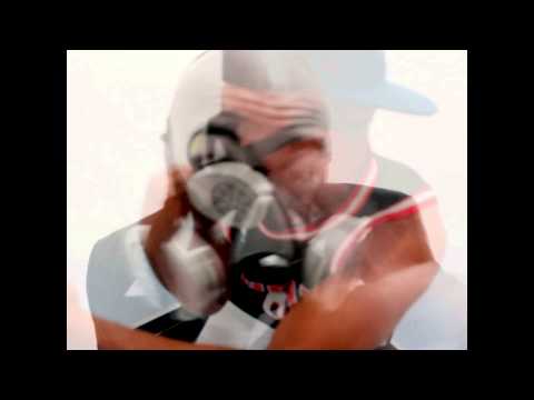 Churreta (Malakrya Mc)