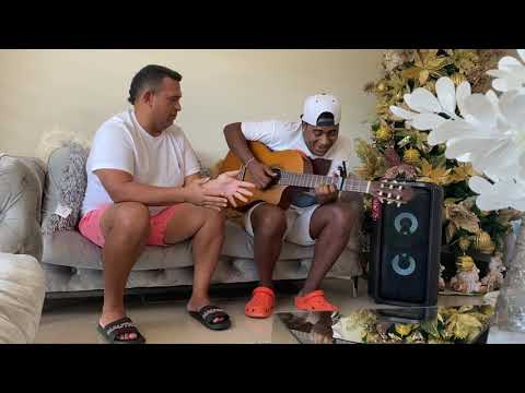 Erick escobar & Alex martinez - En otro idioma