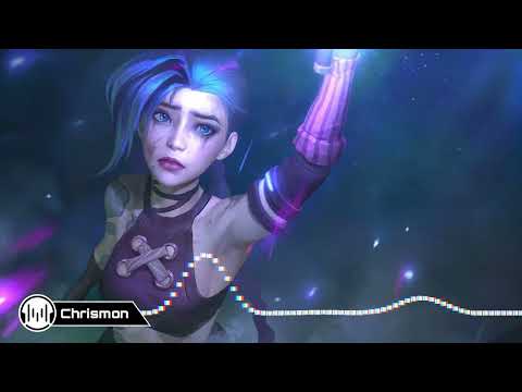 Acejax feat. Danilyon - By My Side