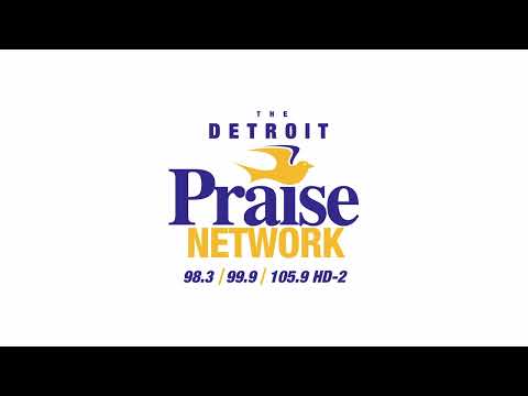 WDMK-HD2 + W252BX + W260CB/Detroit, Michigan Legal IDs - May 20, 2022