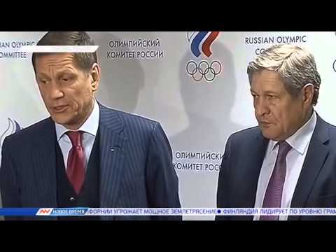 Новое время, 13 марта 2016г, 09:00