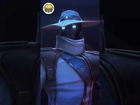Video cover