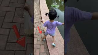 Download lagu Detik detik terpeleset ke kolam #funny #comedy #lucu #cute #moments  #cat #catlover #imut mp3 Download lagu Detik detik terpeleset ke kolam #funny #comedy #lucu #cute #moments  #cat #catlover #imut mp3