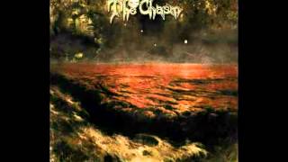 The Chasm - Farseeing The Paranormal Abysm (Full Album)