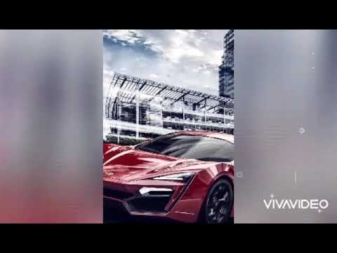 marselino  axel et kendy