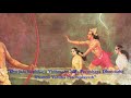 Lord Varuna Of Gayatri Mantra SpiritualGurus
