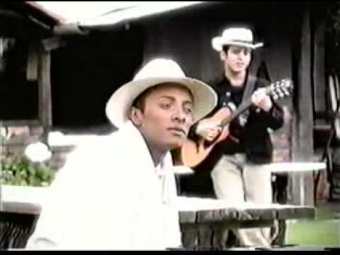 el negro picante-los 50 de joselito