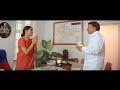 Lady Commissioner Stand And Gives Massive Respect To Vishnuvardhan Hrudayavantha Kannada Movie 3