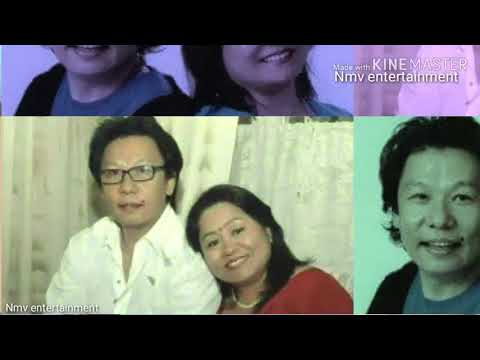 Kohi bolima ras hunchha udaya sotang and manila sotang