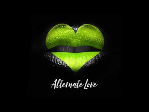 Jane XØ - Love Me (Acoustic Mix)