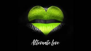 Jane XØ - Love Me (Acoustic Mix)