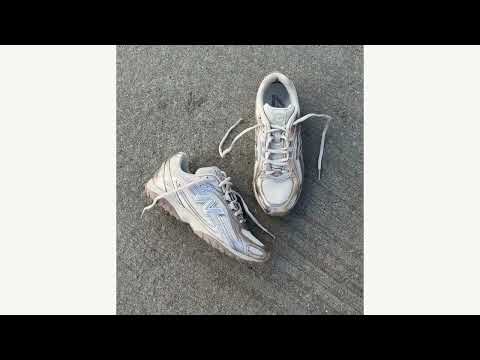 New Balance - U204LCMB Sneakers - Timberwolf