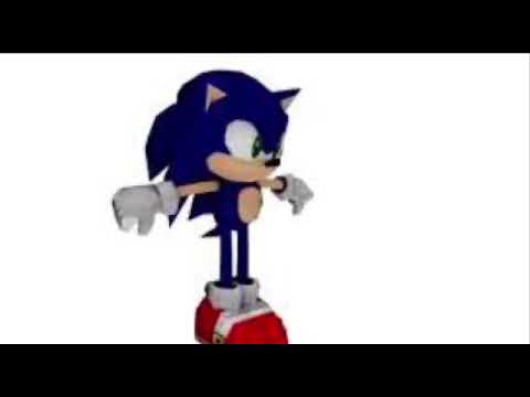 LILKVNEKI - MISTRESS