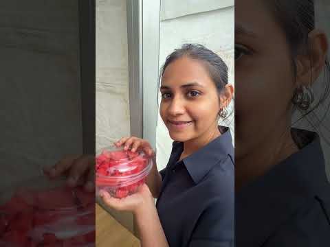 Surviving 24 hours on 1000 rupees in a foreign country #ytshorts #travel #minivlog