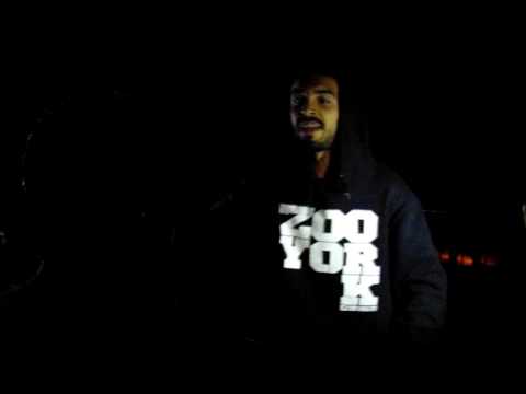 Escaleras Batlles 1era fecha  -Merker vs Gese- PRIMERA RONDA