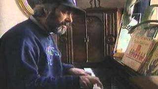 Talking In Your Sleep L@@K performed by ROGER COOK (Crystal Gayle hit)