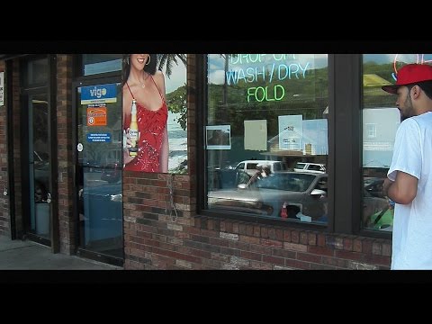 STAN (Eminem)  - Manureal