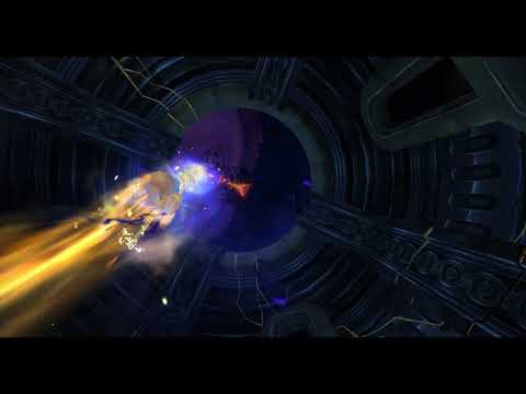 Mythic N'zoth the Corruptor - MRK - Arms Warrior