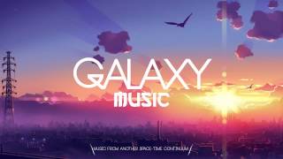 Astronaut - Quantum (Hellberg Remix)