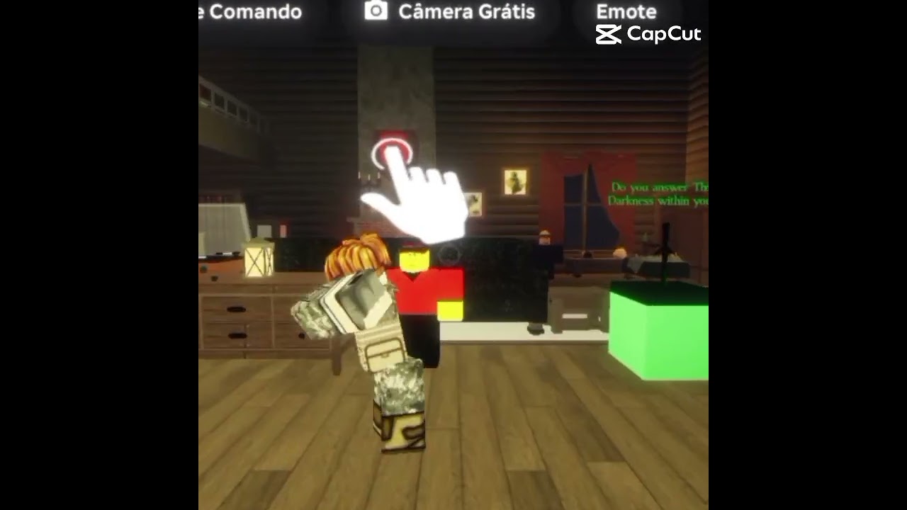 nao ficou bom :/#naofloppa #edit