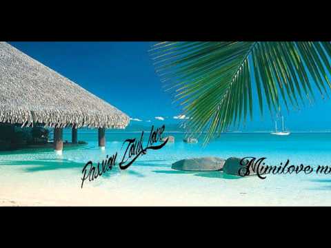 zouk christiane Vallejo c'est ecrit