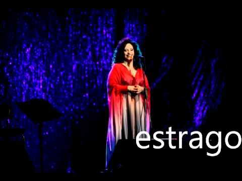 Gal Costa - Trocando em Miudos