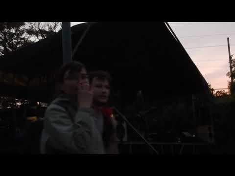 Absinth band - Absinth