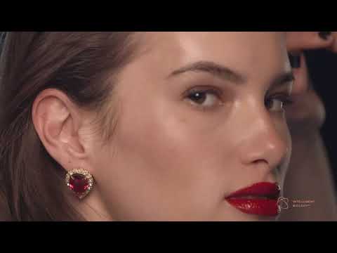 Introducing: TriPollar STOP Vx home facial device featuring Multi-RF and DMA technologies